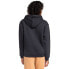 ROXY Surf Stok hoodie