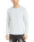 Худи Grays Textured Crew Gray XL