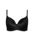 Plus Size Smooth & Chic T-shirt Bra