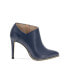 Women's Hadix Ankle Booties