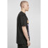 MISTER TEE Aaliyah One In A Million Oversize T-shirt