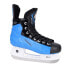 TEMPISH Rental 46 Youth Ice Skates