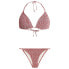 PROTEST Sonar Bikini