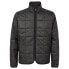 G-STAR Lightweight Quilted jacket refurbished