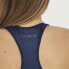 LEGEA Dione sports top