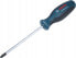 Bosch Bosch Screwdriver PZ 2 x 125