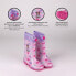 CERDA GROUP Minnie Rain Boots