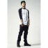 URBAN CLASSICS Contract Raglan T-shirt