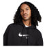 NIKE Sportswear hoodie