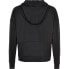 NEWLINE SPORT Thru sweatshirt