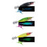 DUEL EZ Bait Squid Jig 40g 80 mm