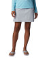 Women's Tidal™ Mid-Rise Stretch Skort