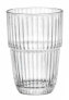 Highball-Glas Barshine 6er Set