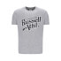 RUSSELL ATHLETIC Madison short sleeve T-shirt