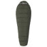 ROBENS Glacier II -5ºC Sleeping Bag