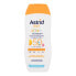 Astrid Sun Kids Face and Body Lotion SPF50 200 ml sonnenschutz wasserfest für Kinder