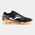 JOMA Powerful Cup FG football boots