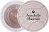 Mineralpuder - Annabelle Minerals Powder Natural Deep