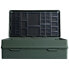 RIDGEMONKEY Armoury Pro Tackle Box