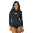 RIP CURL Classic Surf Long Sleeve Body Rashguard