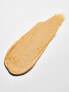 bareMinerals Complexion Rescue Tinted Moisturiser Matte