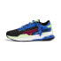 [307706-01] Mens PUMA MAPF1 AMG EXTENT NIT