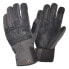 BY CITY Artic gloves