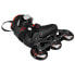 POWERSLIDE Jet Pro Inline Skates