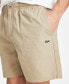 Men's Relaxed-Fit Drawcord Shorts