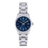 Женские часы Breil EW0597 (Ø 32 mm)