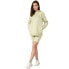 Outhorn W HOL22 BLD603 42S sweatshirt