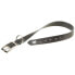 FERPLAST Natural Trendy 20 mm 43 cm Dog Collar