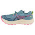 ASICS Fujispeed 2 trail running shoes