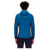 MAMMUT Rime Light Insulated Flex jacket