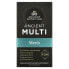 Men's Multi, 90 Capsules