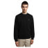 NAPAPIJRI Balis Crew 1 sweatshirt