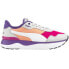 Puma R78 Voyage W 380729 08