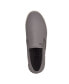 Men's Ryor Casual Slip-On Sneakers