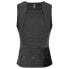 RACER Pro 3 Protective Vest