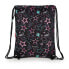 GABOL Stellar gymsack