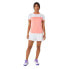 ASICS Court short sleeve T-shirt