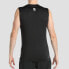 JOHN SMITH Horno sleeveless T-shirt