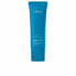 HYALURONIC ACID mask 50 ml