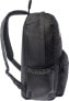 Hi-Tec Plecak sportowy Brigg czarny 28 l