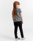 Girls Tulipa Skinny Jeans, Created for Macy's