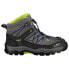 CMP Rigel Mid WP 3Q12944 hiking boots