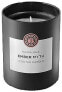 Maria Nila Ember Myth Scented Candle