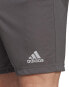 Adidas Spodenki adidas ENTRADA 22 Short H57505 H57505 szary M