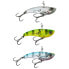 SAVAGE GEAR Vib Blade Sinking Lipless Crankbait 14.5g 55 mm