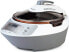 Multicooker Ariete 2945 Twist